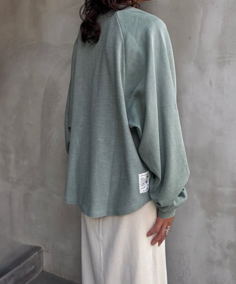 flamingo firm｜  ロゴロンT　150322