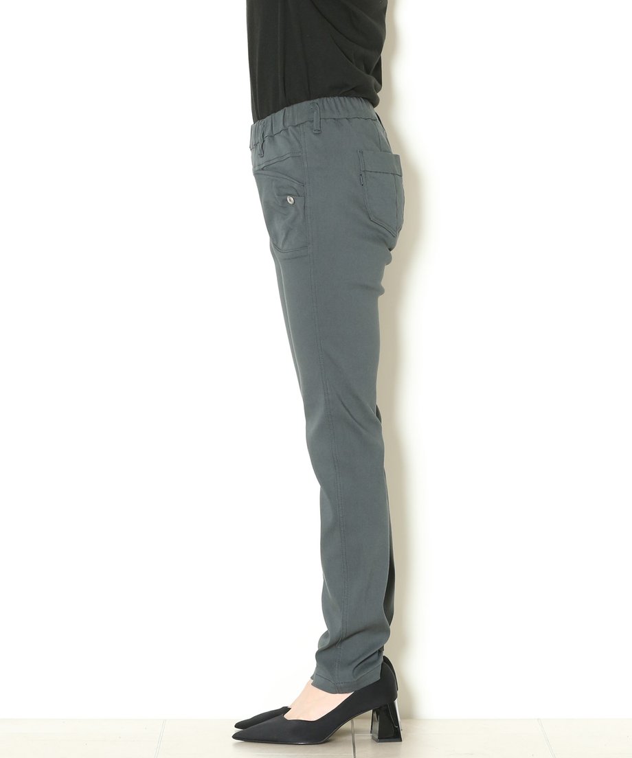 6a5489aa263076bb27d69d42