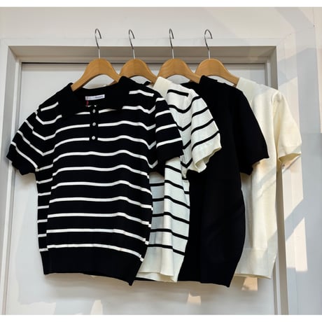tranoi | STORES