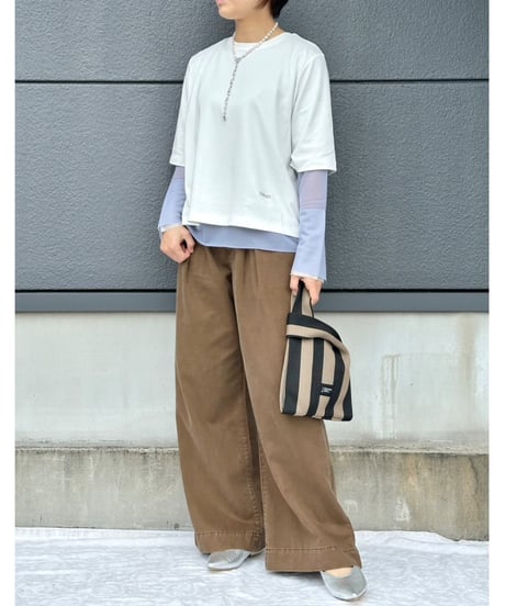 TERRACEプラチナムＴ