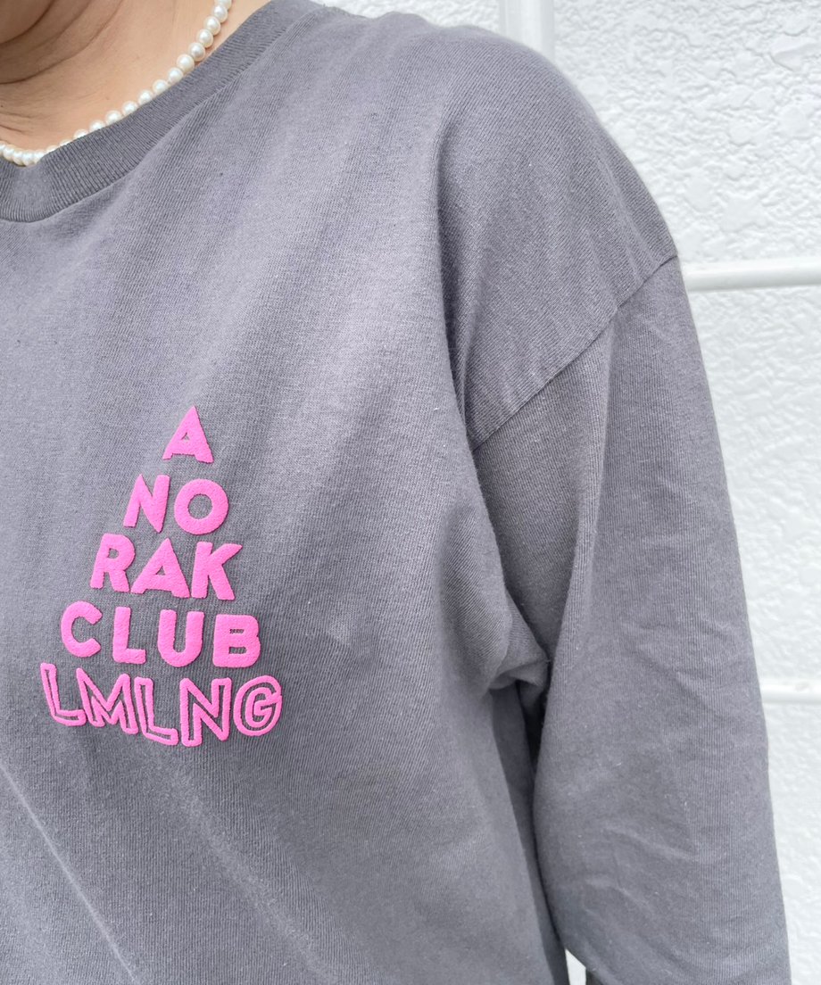 6ac6a09455d7f0ed9f123fd3