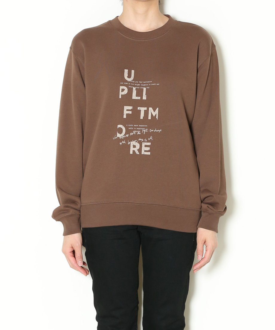6a5480cf6270d07bc874106b