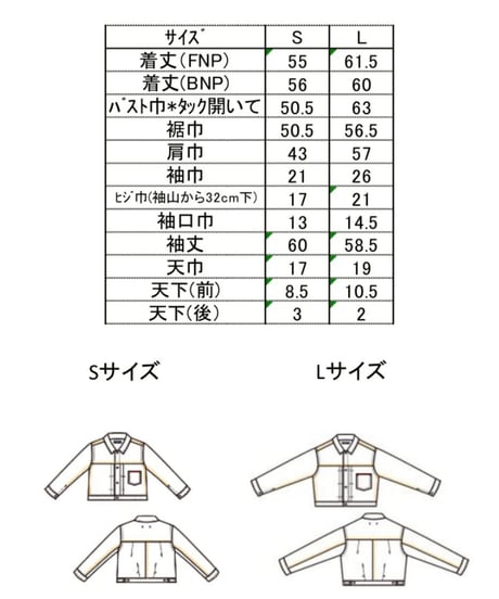 【ANTGAUGE】  TバックGジャン　AA811