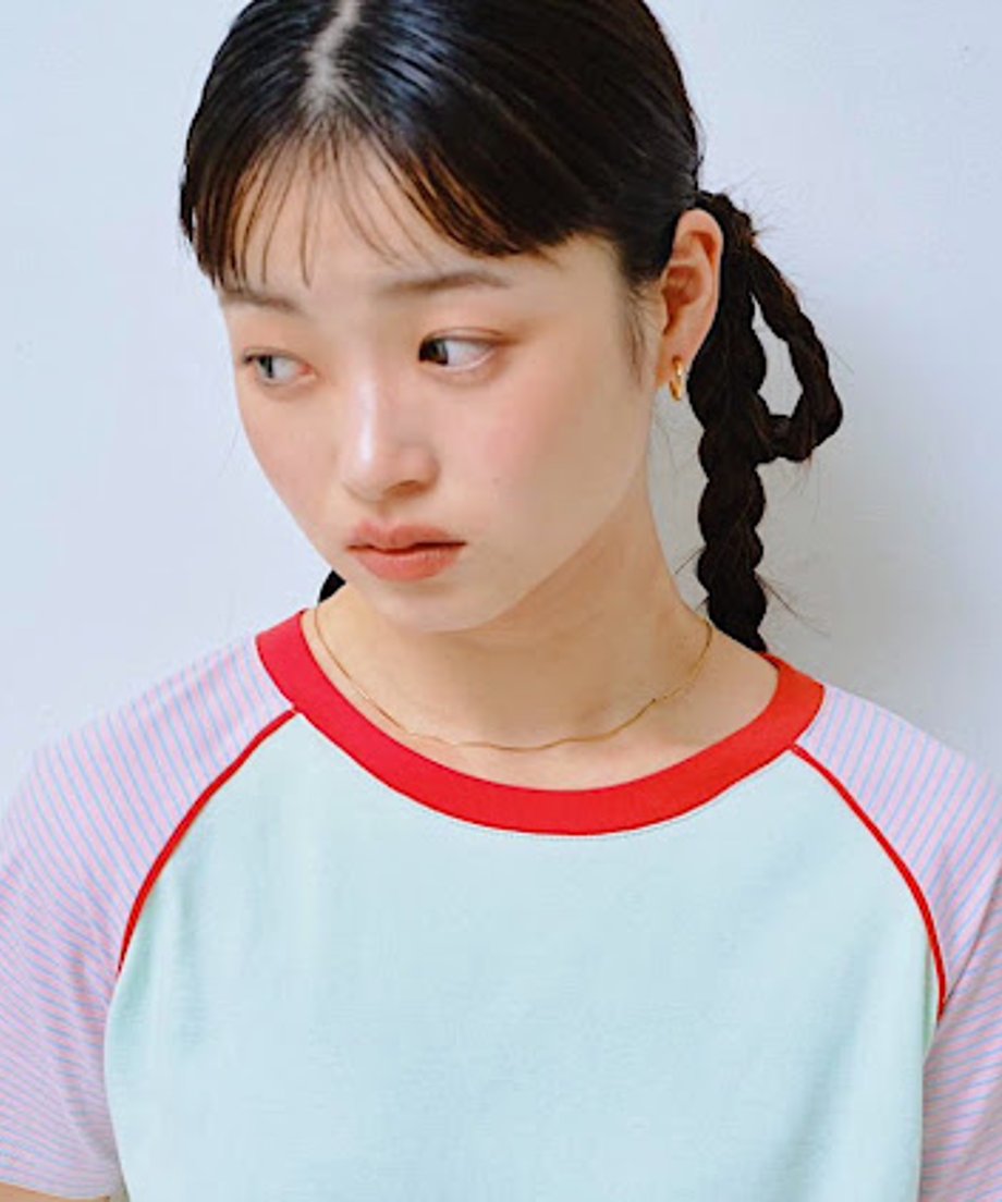 6ace4797102eb8ce318a3641