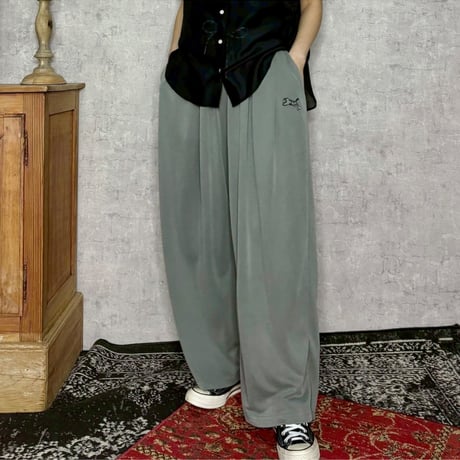tranoi | STORES