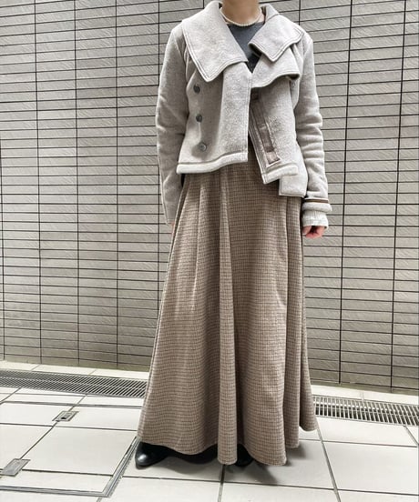 H様専用