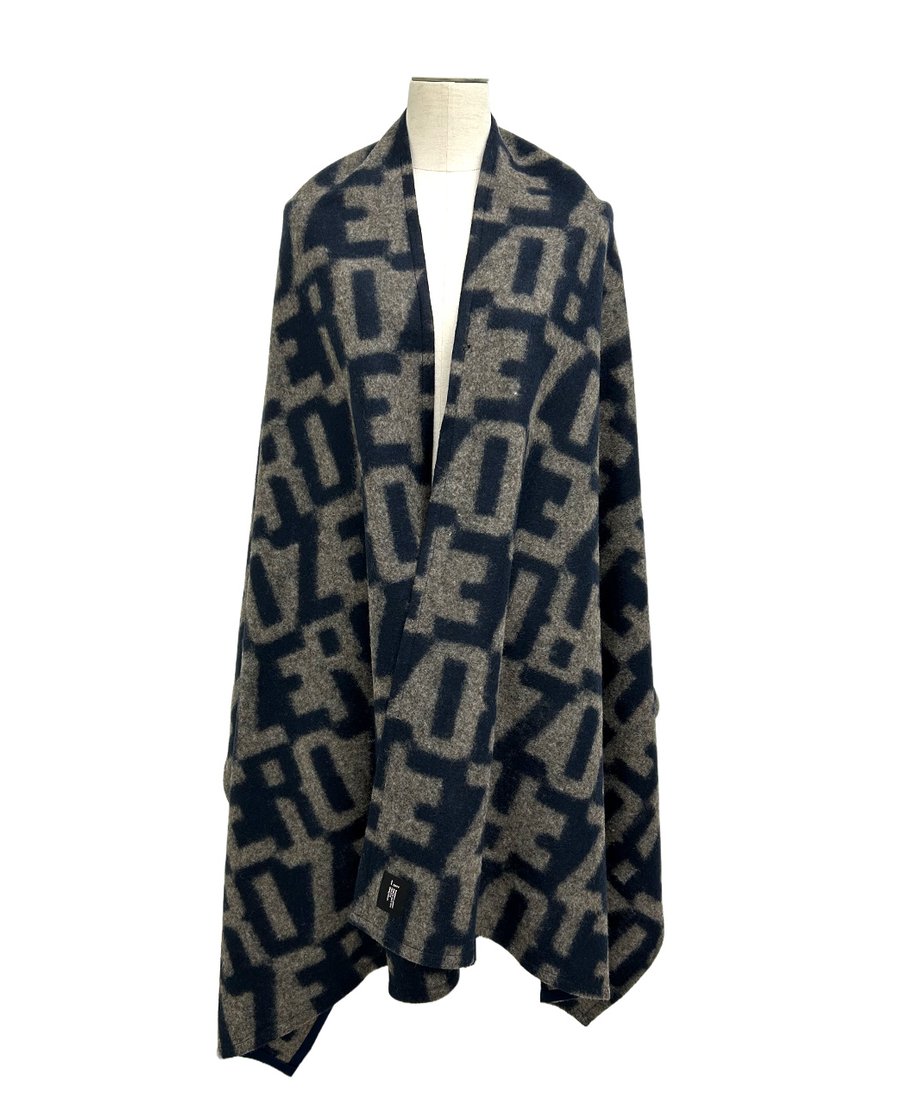 6a487506e8093e0001b1f27a