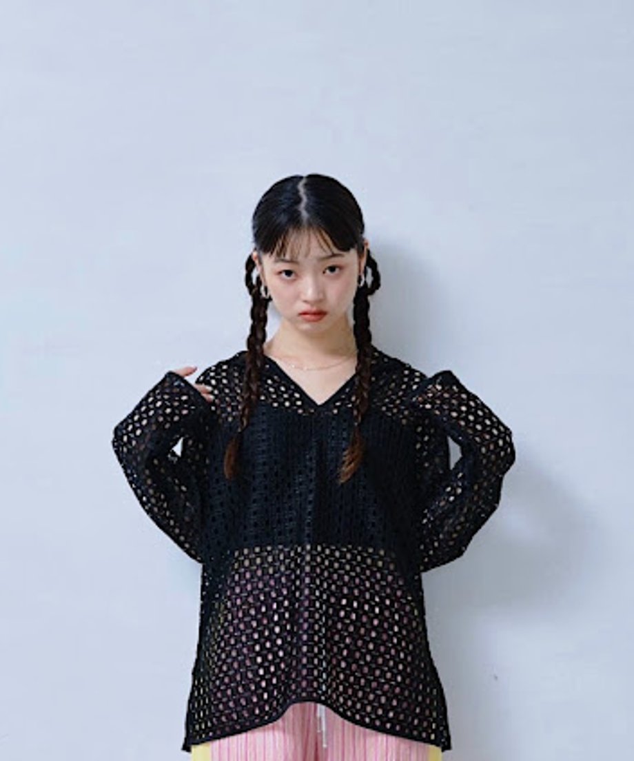 6ace62092a7f35cce9a3689e