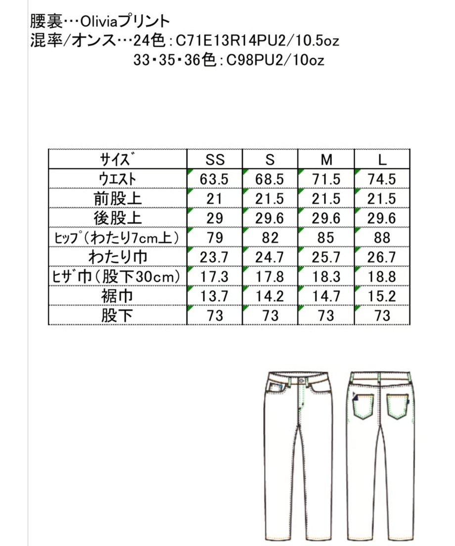 6a547391212a401d907b077c