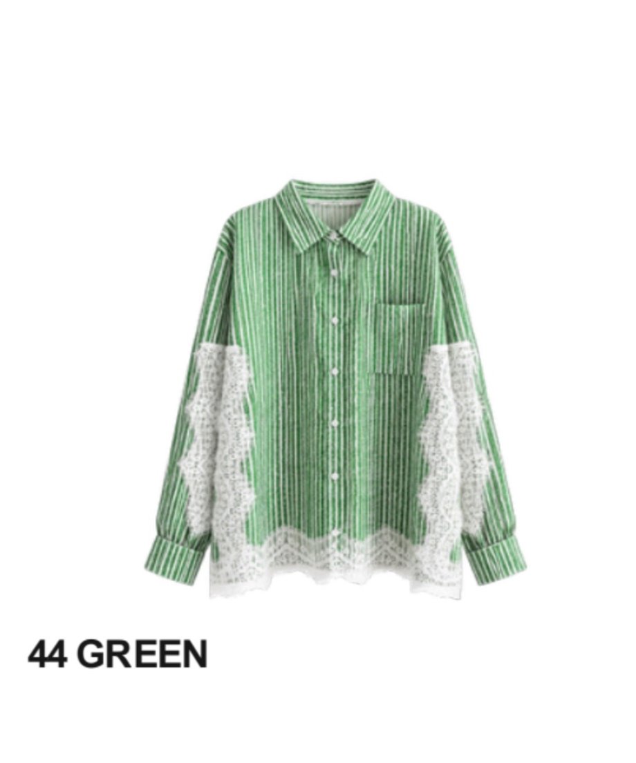 6ace68cf2361856677317b9a