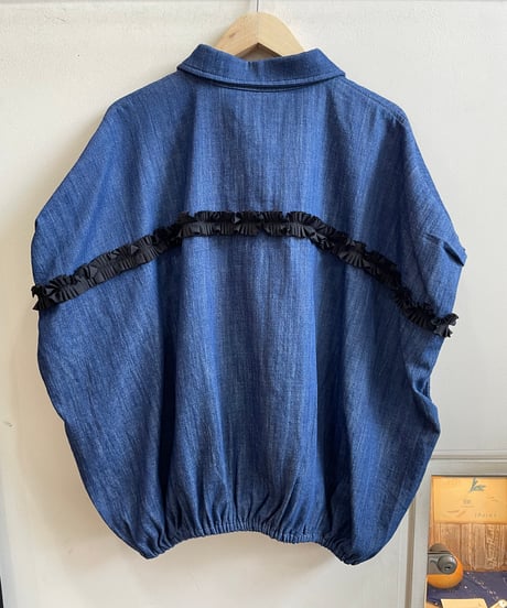 M様専用