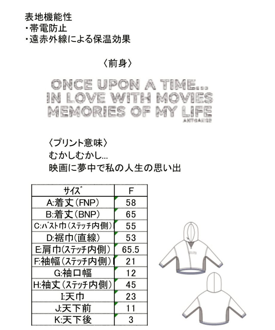 6a5487e3e6335db01e96cc55