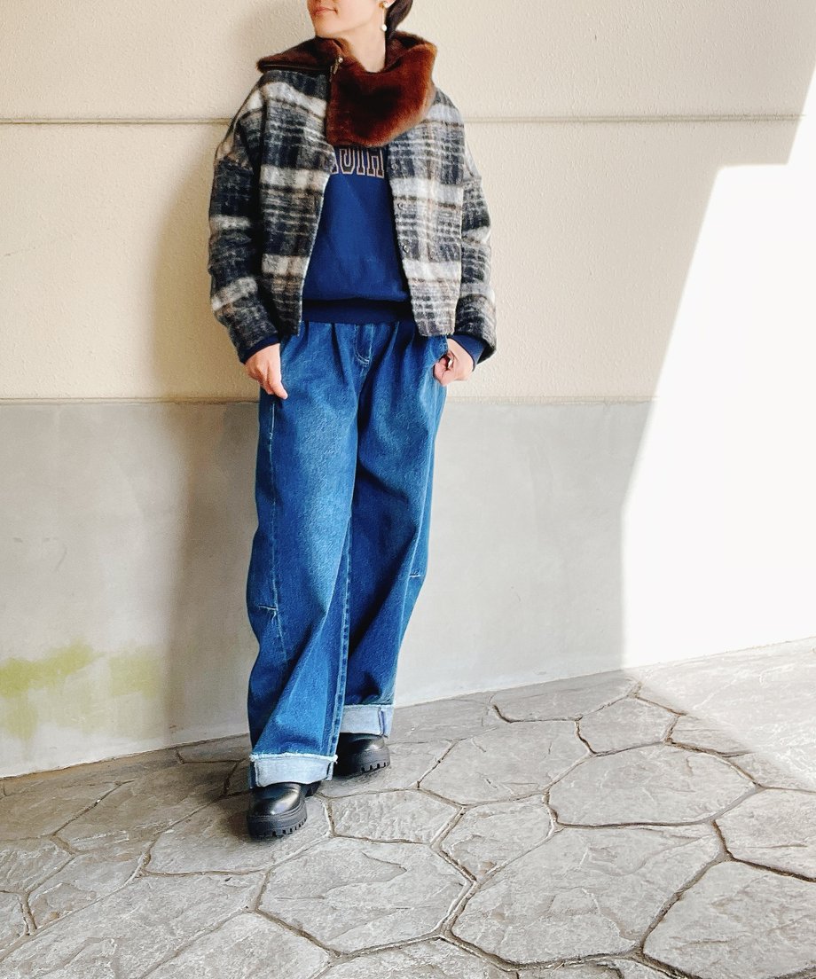 69d4865ae2dc7a49b9cdddaa