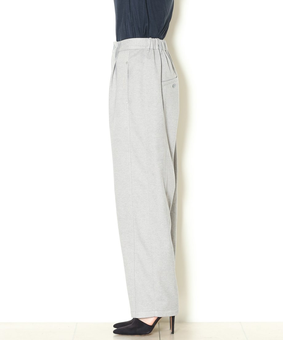 6a5495cdc362b312dc5a08e5
