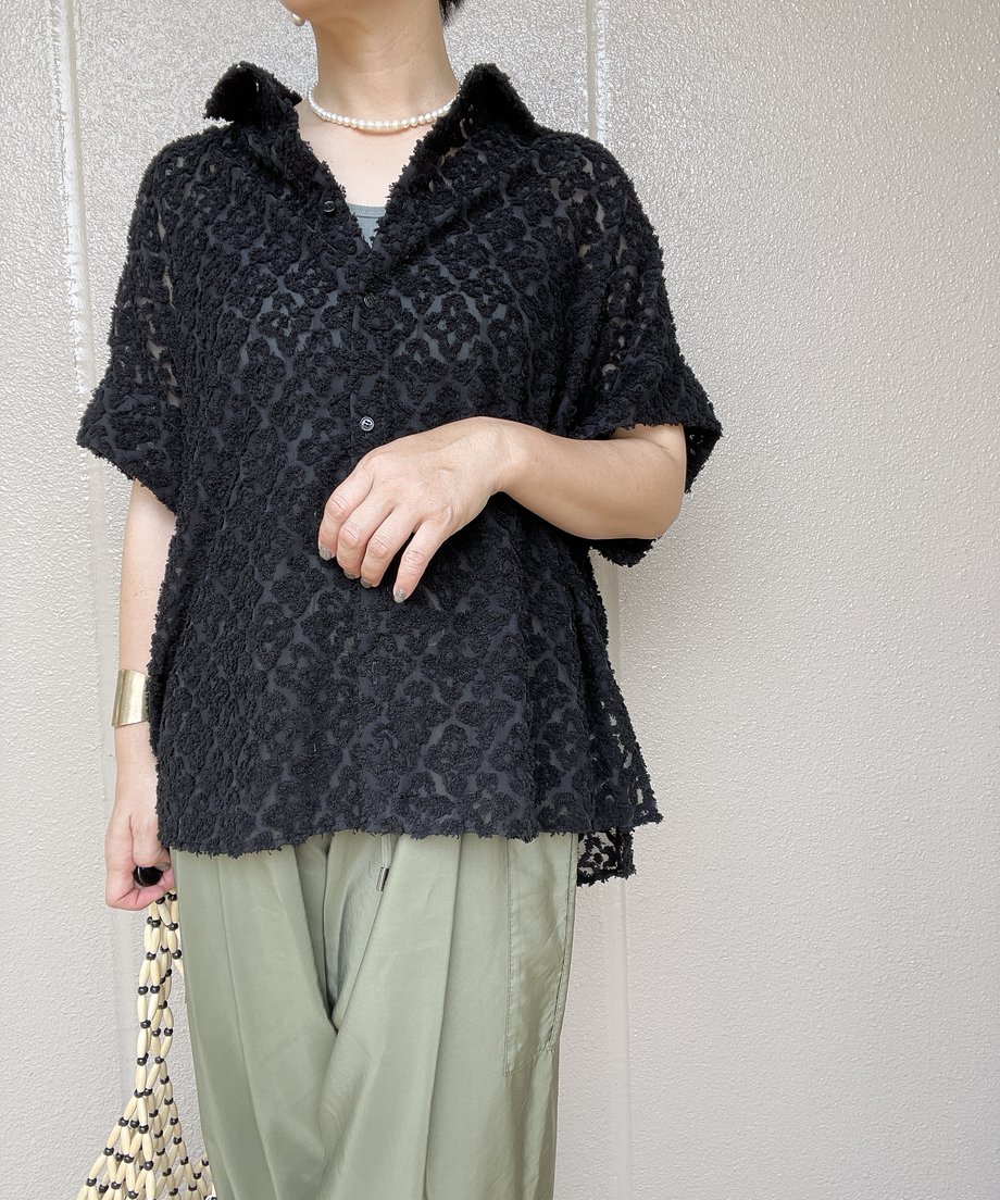 6a6839cc53ff9f1564998d54