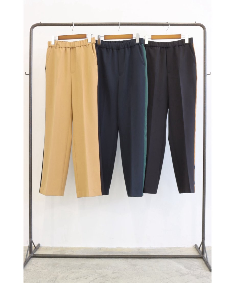 6ac692f9e24e6b78d7cc7c91