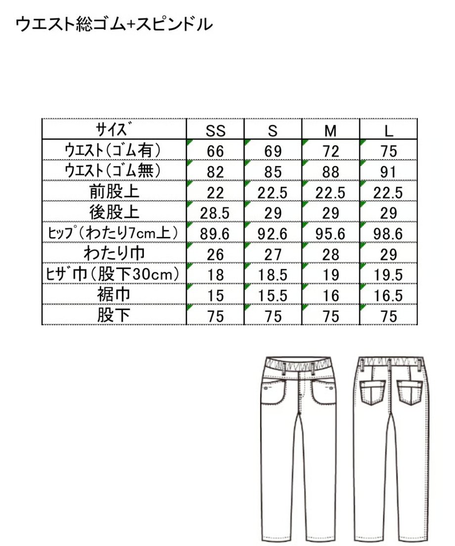 6a5489aa263076bb27d69d42