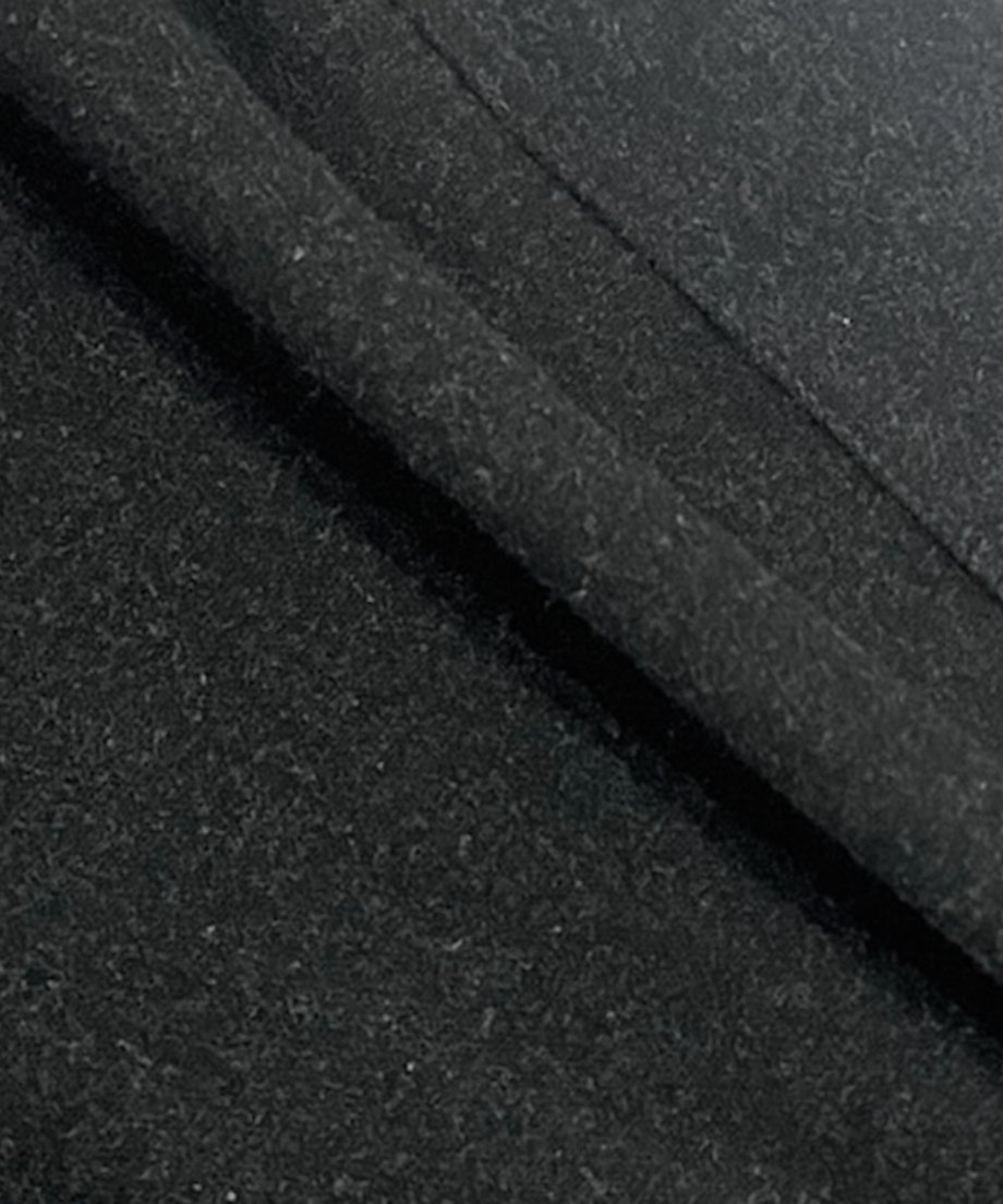 6a549428212a4004e57b0821