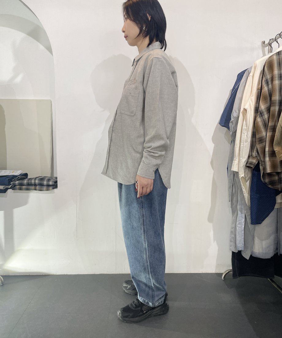 6a549428212a4004e57b0821
