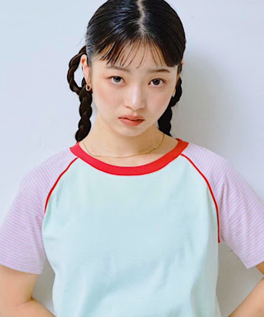 6ace4797102eb8ce318a3641