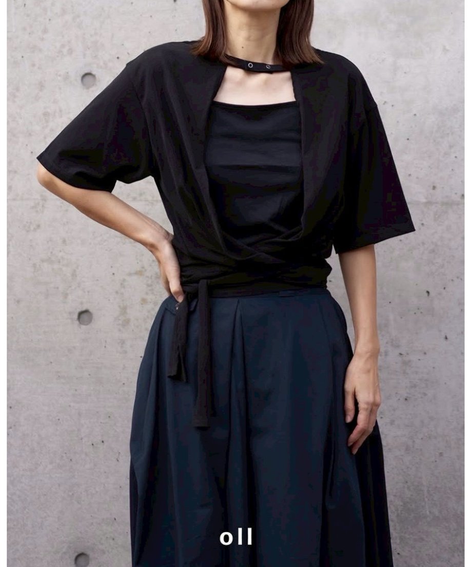 6a509613fddd80471595bfa5
