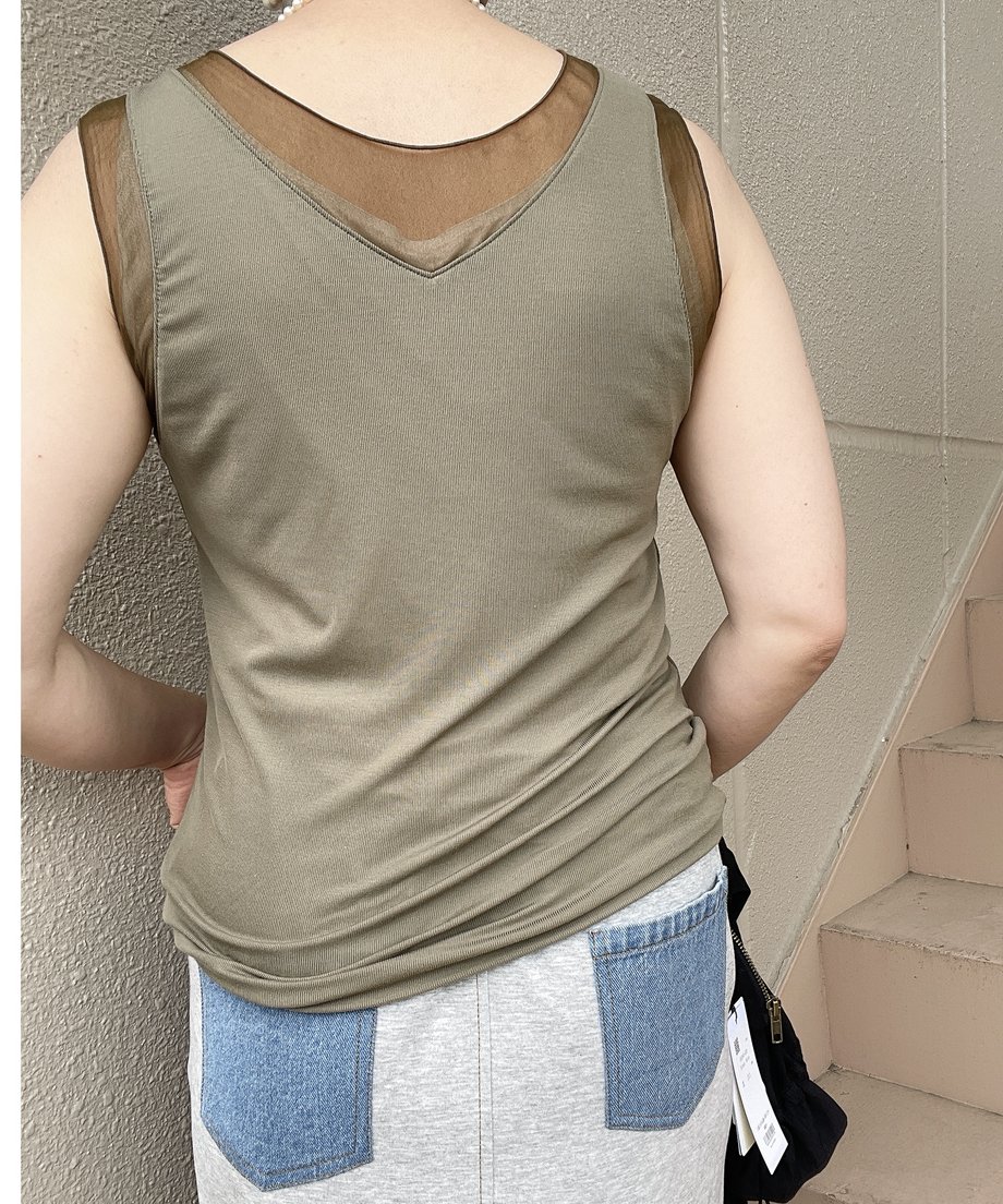 6a4751db13061f0044ebf18a