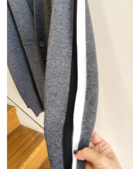A様専用