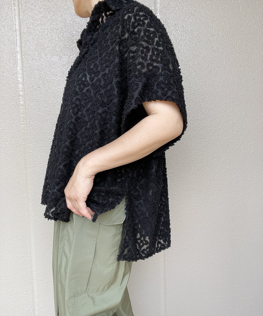6a6839cc53ff9f1564998d54