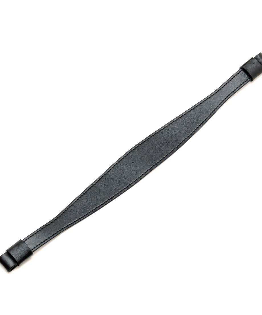 6aaabac40ecf362a0382ba5b