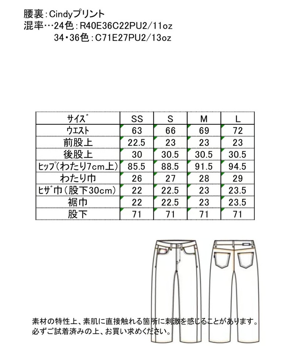 6a547cb3418fdf47acb9f9fa