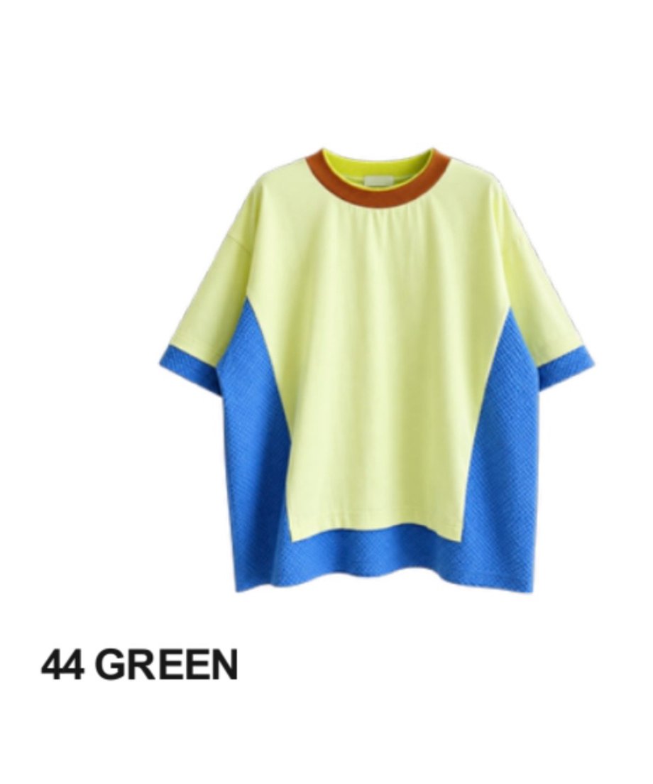 6ace417586efd2c5cb54a2c1
