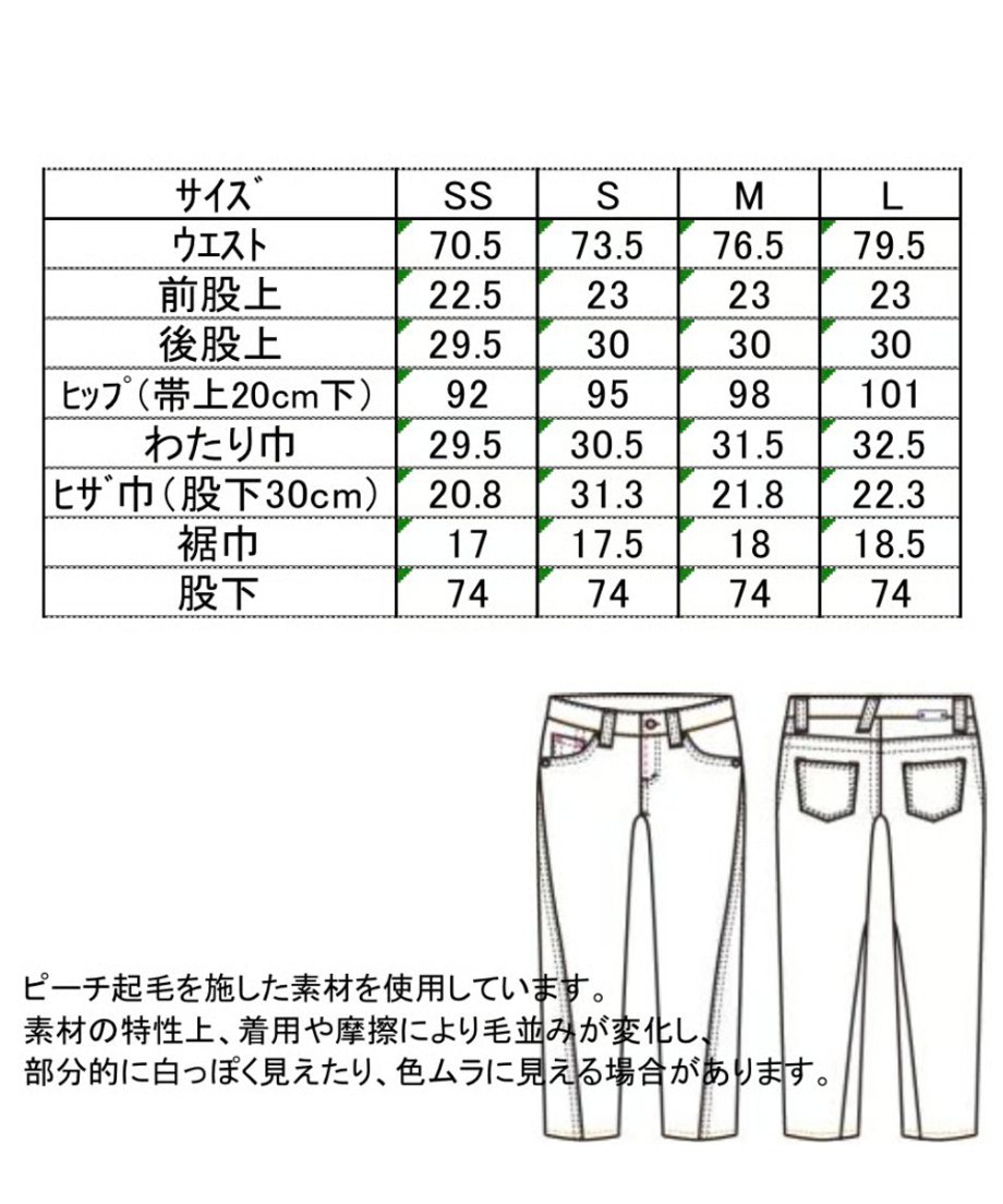 6a54884e418fdf98a9b9fad1