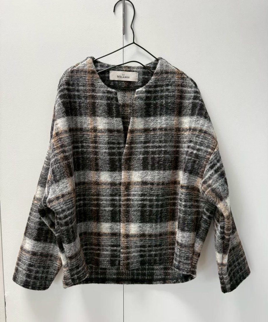69d4865ae2dc7a49b9cdddaa