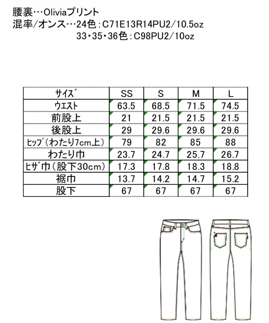 6a54755a212a4027ac7b078e