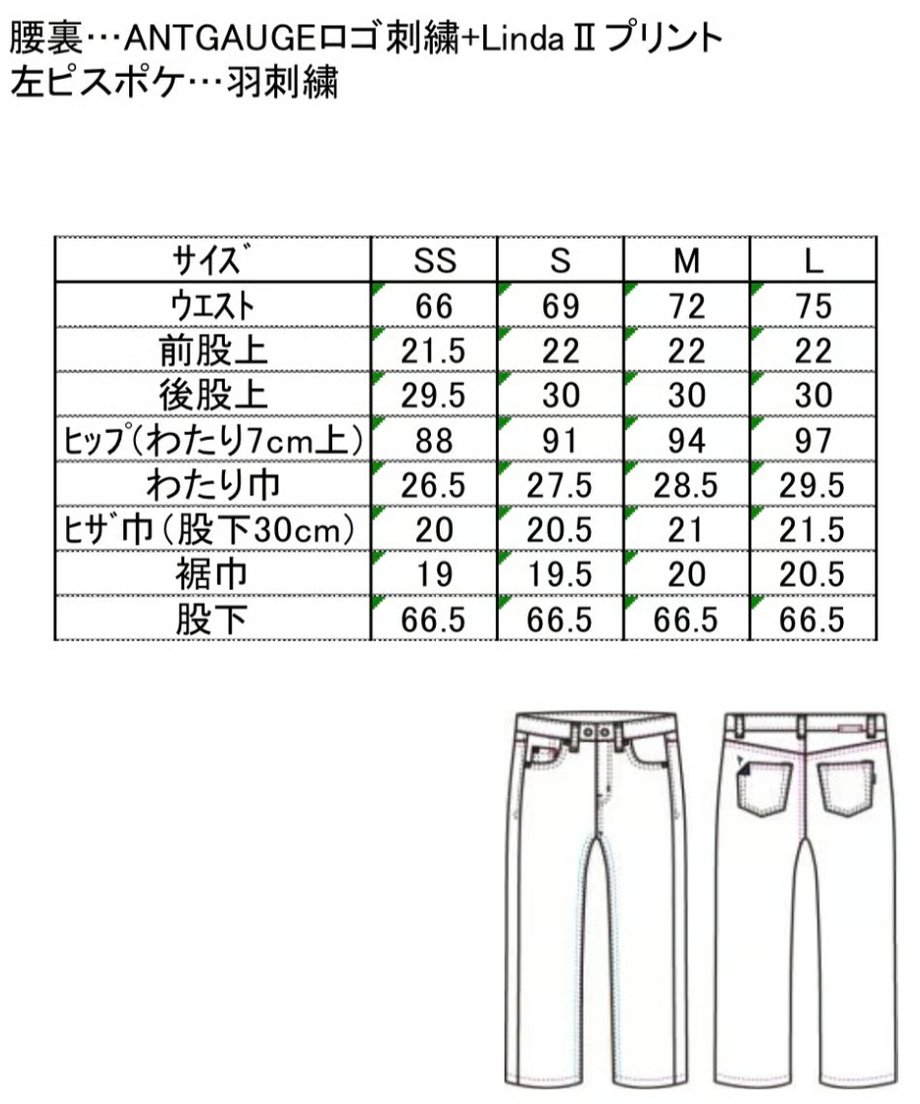 6a5478ec212a4047e87b06e2