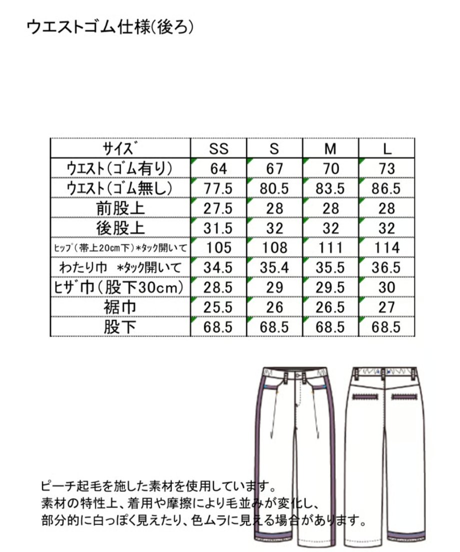 6a548cbe6270d0d75e741055