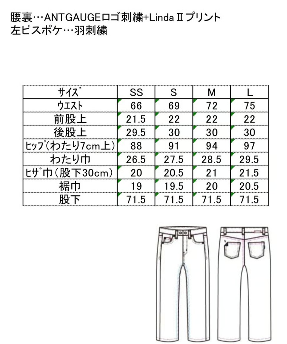 6a5477f0c362b33b035a0944