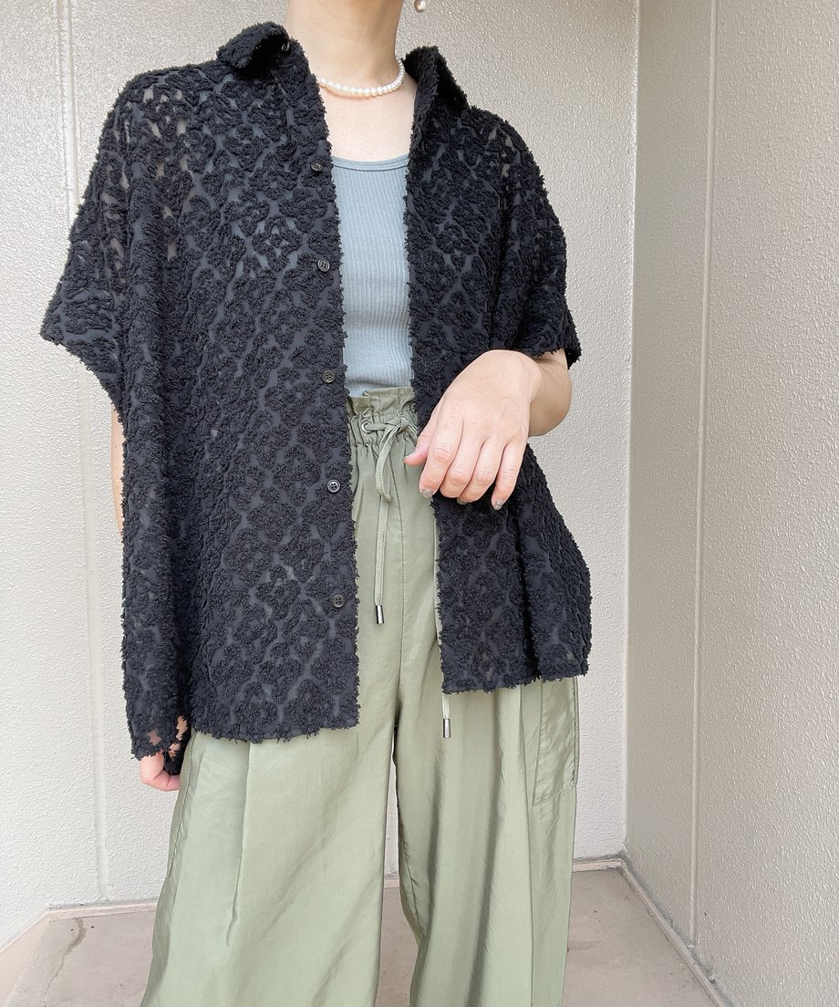 6a6839cc53ff9f1564998d54