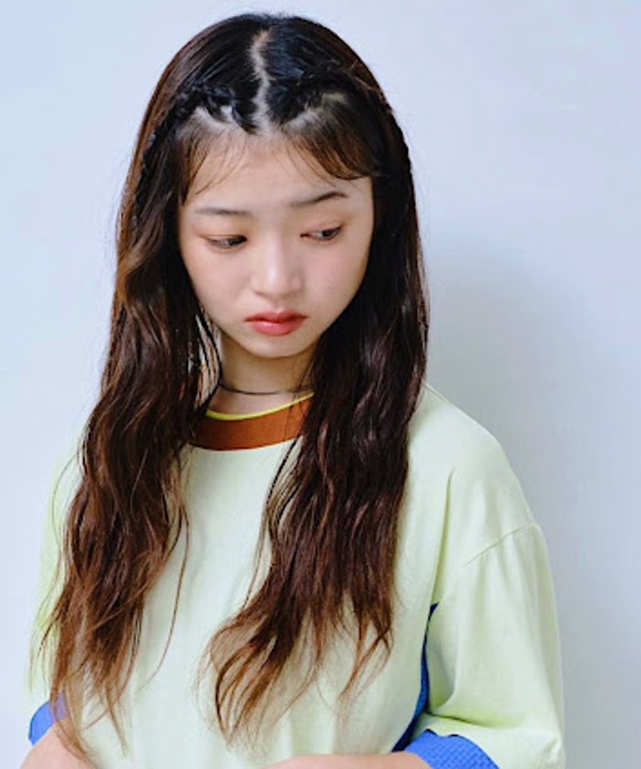 6ace417586efd2c5cb54a2c1