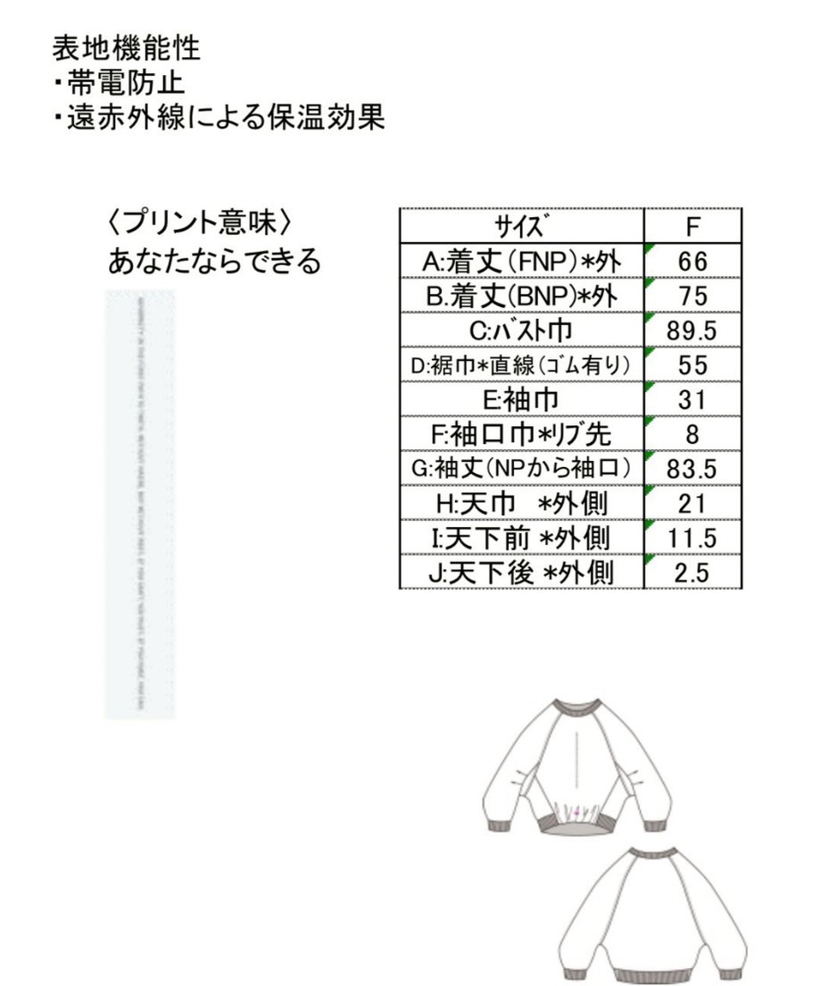 6a5486f7a932bfb28abd5b33