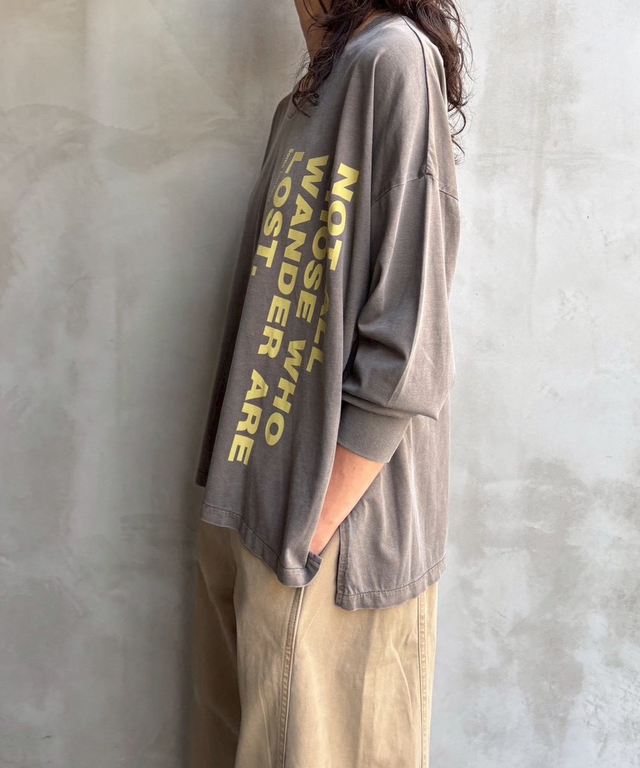 6aab40fa6ed5328e078d7b74