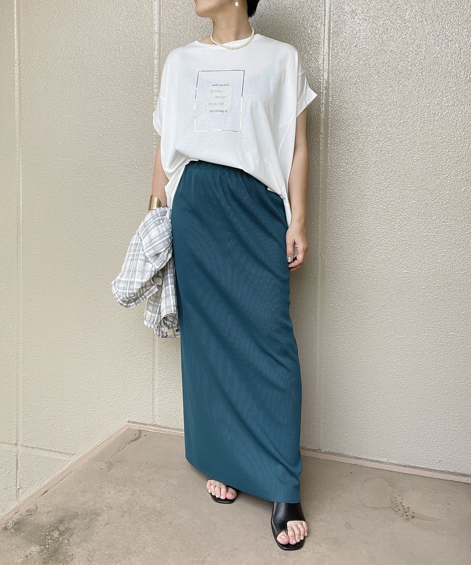 6a619a62e2a9883df6c79c64