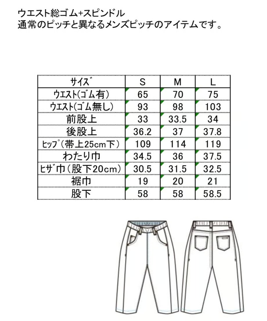 6a548443c362b393e35a08ac