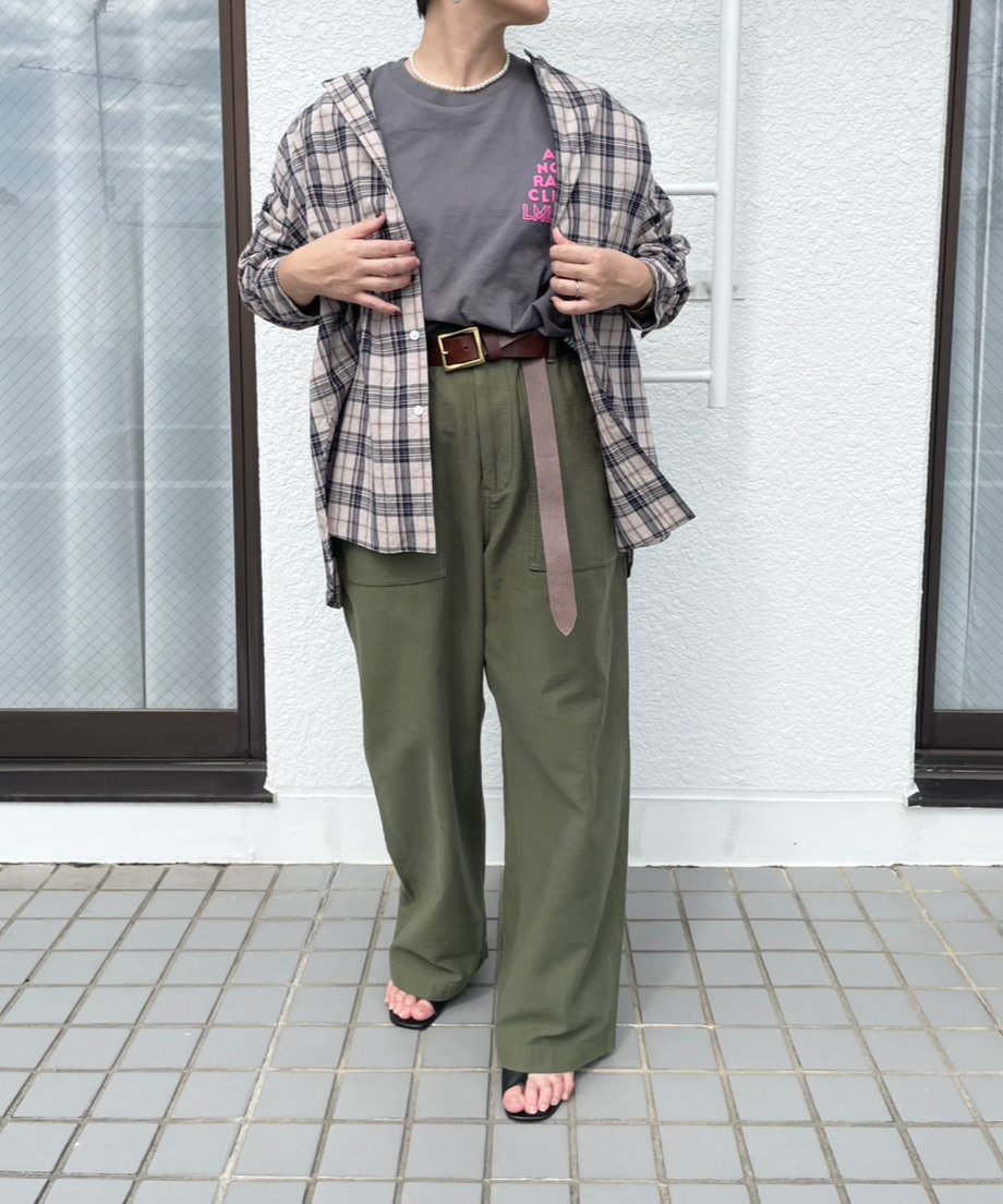6ac520905ed8af603e945340