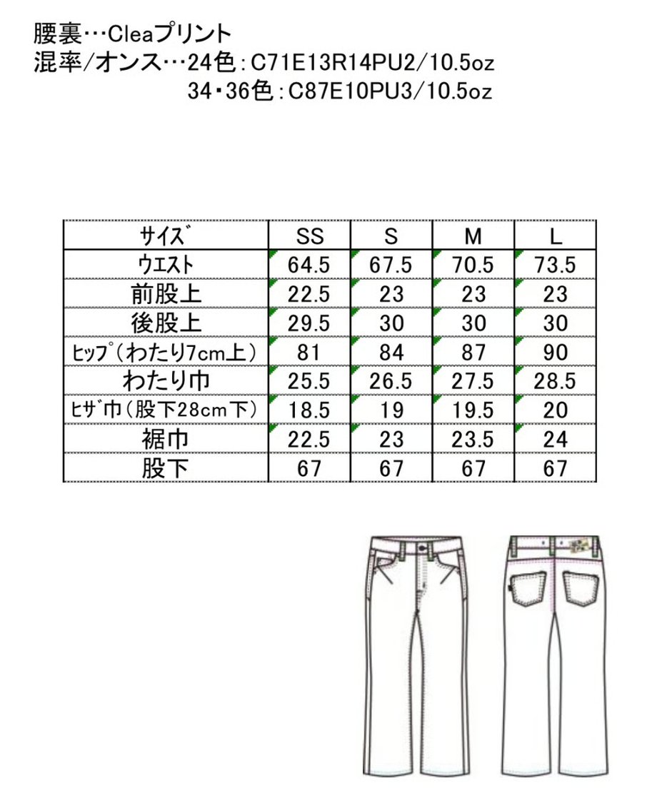 6a547b190e0729579e2365fb