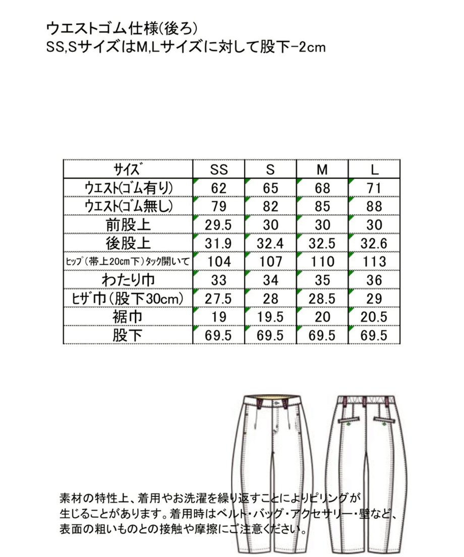 6a5495cdc362b312dc5a08e5