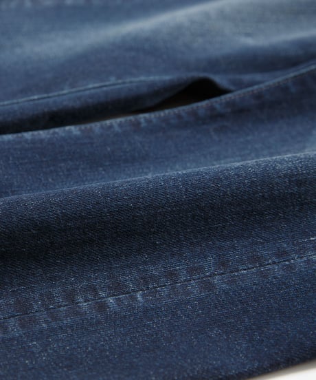 【ANTGAUGE】  Clea 美脚パンツ　C2492A