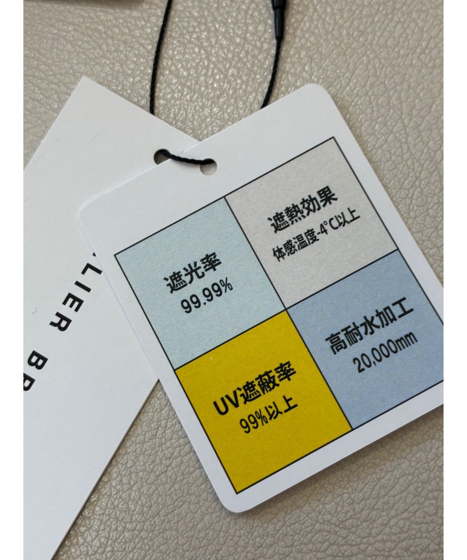 68e87d94edfc4e3683f12b09