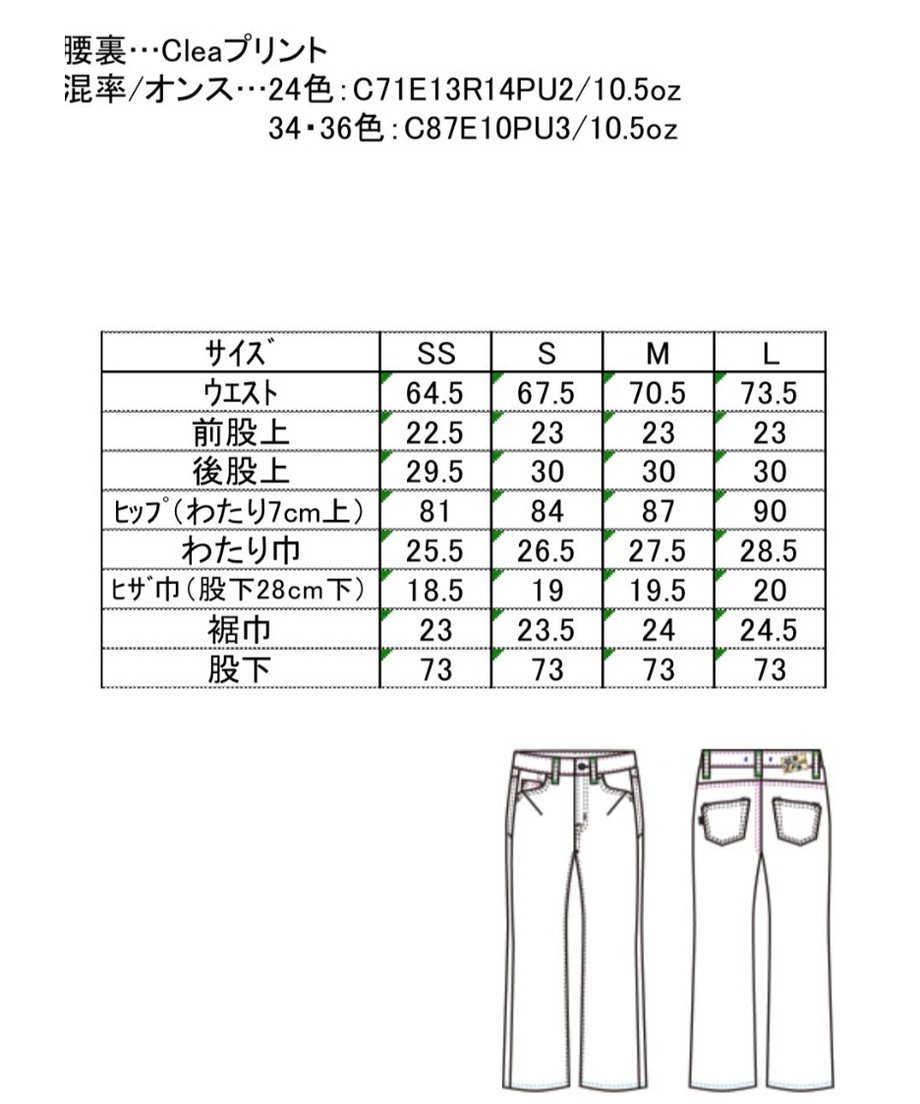 6a547aa3418fdf340cb9fae1