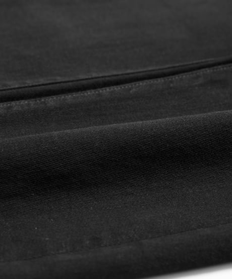 【ANTGAUGE】 Olivia 5Pスキニー　C2451A